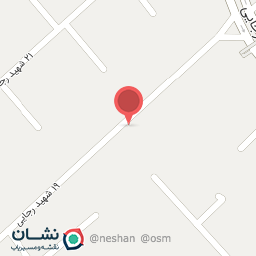 عکس پیرایش new face