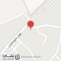 عکس مسجد حضرت ابوالفضل