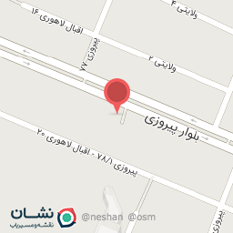 عکس آشپزخانه خندوانه