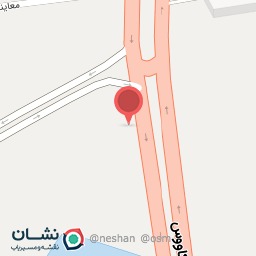 عکس صنایع چوبی شهریاری