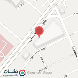 عکس دفتر خدمات الکترونیک قضایی