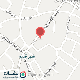 عکس هوندا یدک