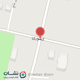 عکس دفتر پیشخوان جانباز