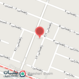 عکس خوابگاه دخترانه آیدا