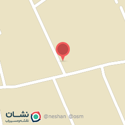 عکس تعمیرگاه اکبرآقا