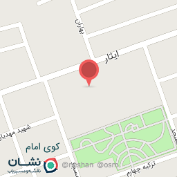 عکس دبستان تربیت