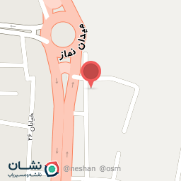 عکس شیرآلات و تجهیزات آشپزخانه آلش سیستم