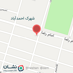عکس فروشگاه لوازم خانگی پارس یدک