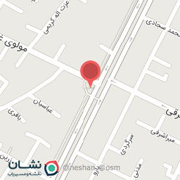 عکس دفترگردشگردی سیاحتگران آفاق وفرهنگ