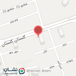 عکس بدلیجات نازنین