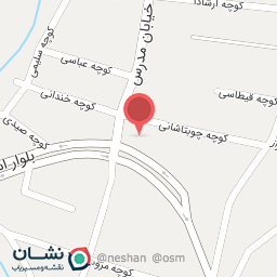 عکس کالای الکتریکی پدیده نوین