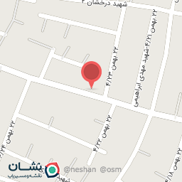 عکس پیرایش ویچ ویچ 