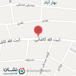 عکس شیشه بری فظلی