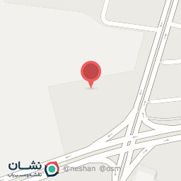 عکس مهمانسرا اداره گاز بیرجند