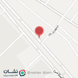 عکس خودپرداز بانک سامان 