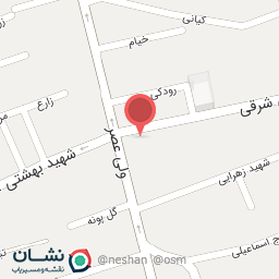 عکس موبایل سنترال