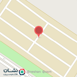 عکس شهرک صنعتی بانه