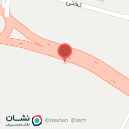 عکس دبیرستان شهید باهنر