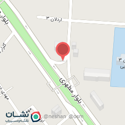 عکس ویستا پرداز البرز