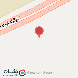 عکس نمایندگی ایران‌خودرو ۴۱۵۱