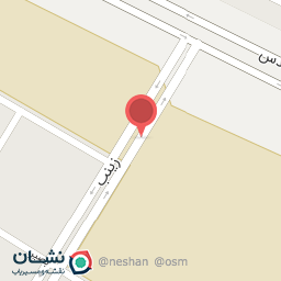 عکس اداره کل امور اتباع خارجه و مهاجرین خارجی