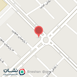 عکس فرهنگسرای شهرداری