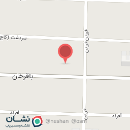 عکس یونیک فیلتر