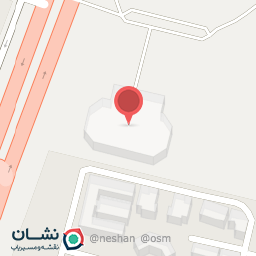 عکس مجتمع ورزشی پیام