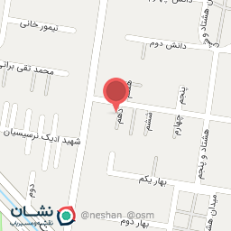 عکس لقمه لواش 