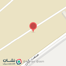 عکس انبار نقش جهان