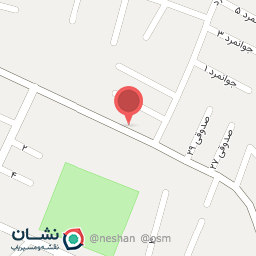 عکس آرایشی بهداشتی 