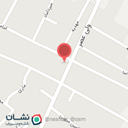 عکس سوپر وحدت (باقریان)