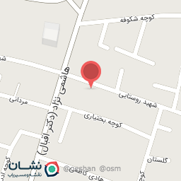 عکس لوازم التحریر شکری