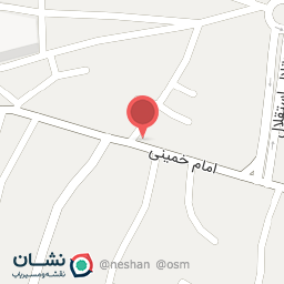 عکس شیرینی سرای قصر فردوس