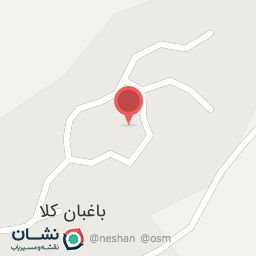 عکس حسینیه باغبانکلا