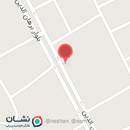 عکس سوپر مارکت سیدحسین