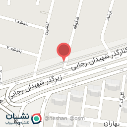 عکس کوچه افشین