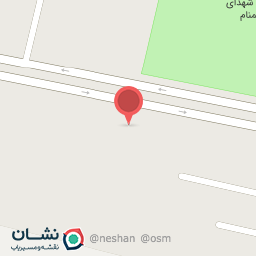 عکس دفتر پیشخوان دولت و بخش خصوصی آذربیک