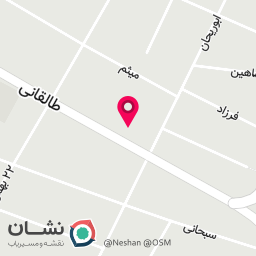 عکس پروتئین لند