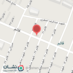 عکس لوازم التحریر و نوشت افزار