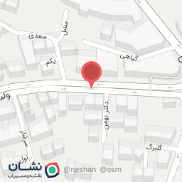 عکس تار و پود