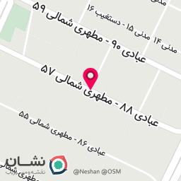عکس مدرسه
