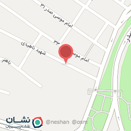 عکس سوهانی سید