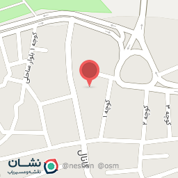 عکس گالری طلا میمسه