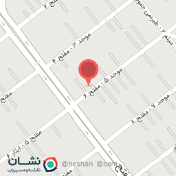 عکس دفتر پیشخوان خدمات دولت