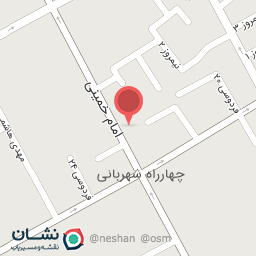 عکس موبایل پارسیان