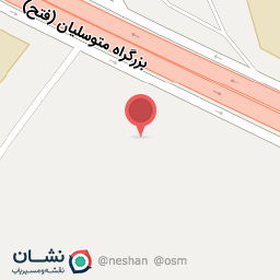 عکس برق و باطری صداقت 