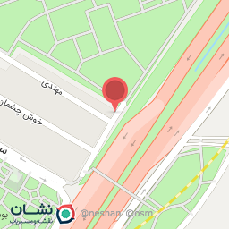 عکس کافی شاپ