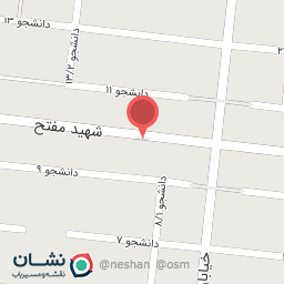 عکس رنگ ابزار سایان