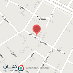 عکس فلافل سمبوسه علی